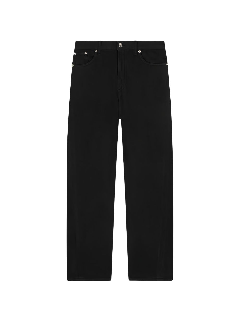 [Dondup] Jeans FW26 DP784 BSE037D KPT DD 999
