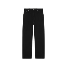 [Dondup] Jeans FW26 DP784 BSE037D KPT DD 999