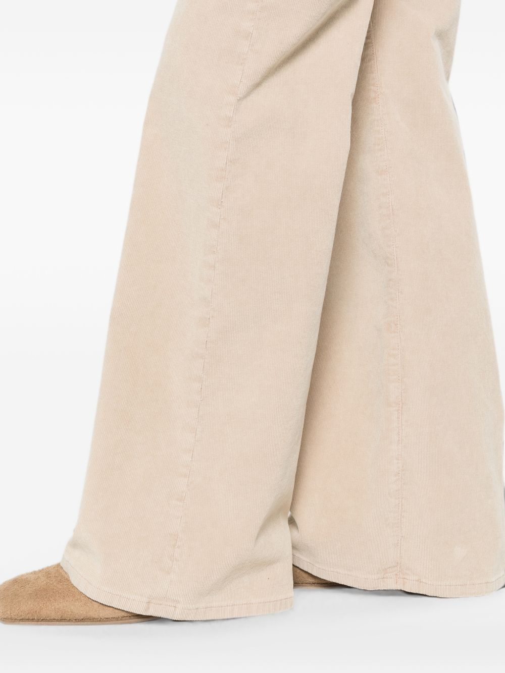 [Dondup] Jeans FW26 DP619 VS0028Y NA8 DD 018