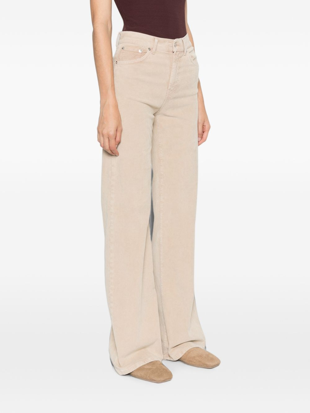 [Dondup] Jeans FW26 DP619 VS0028Y NA8 DD 018