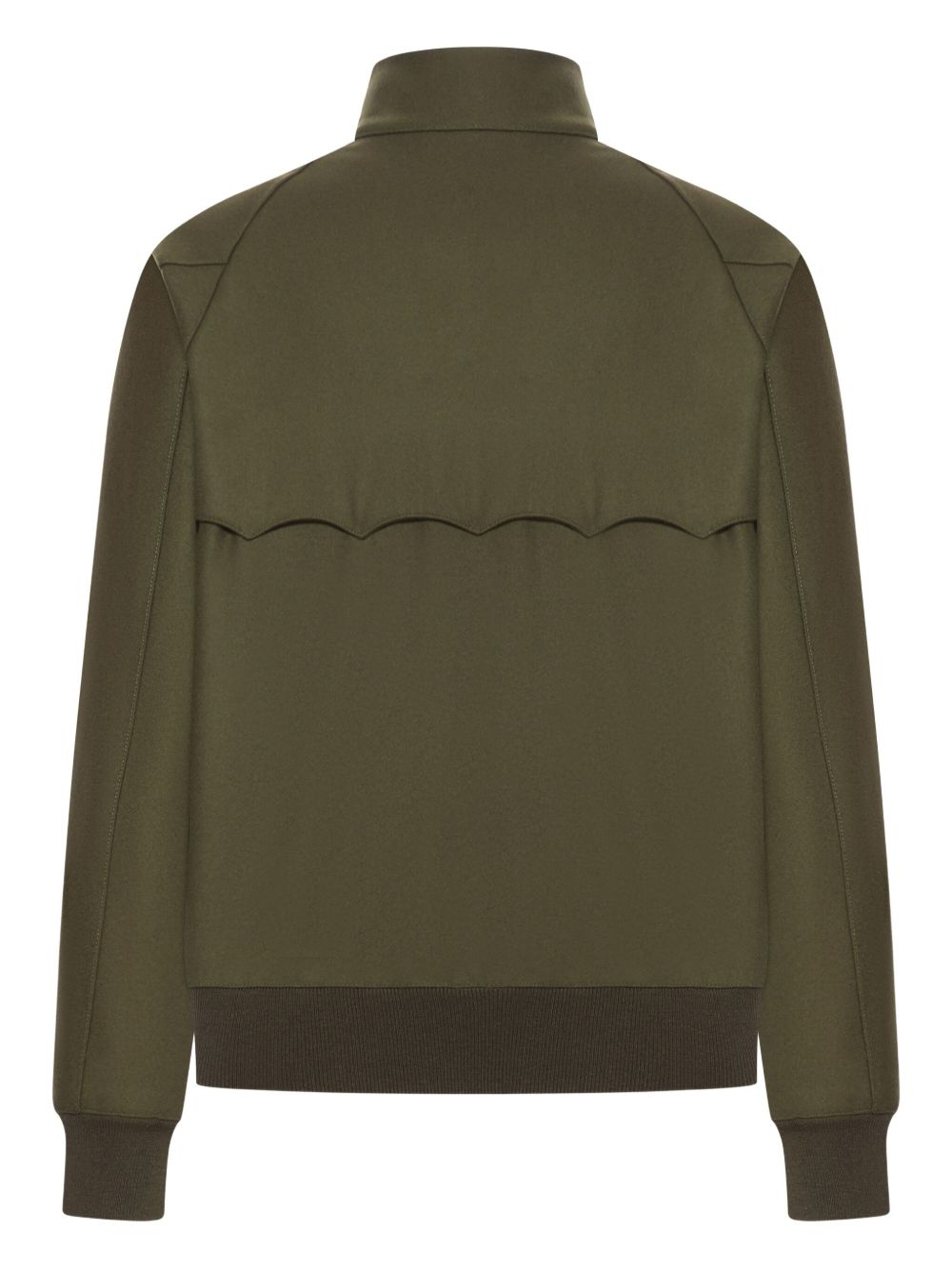 [Baracuta] Jacket FW26 BRCPS1076 UT2842 8185