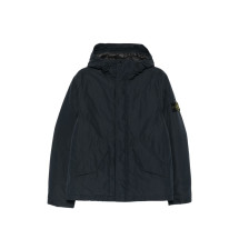 [Stone Island] Jacket FW26 L2S154100010 S0A26 V0020
