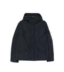 [Stone Island] Jacket FW26 L2S154100010 S0A26 V0020
