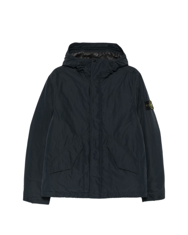 [Stone Island] Jacket FW26 L2S154100010 S0A26 V0020