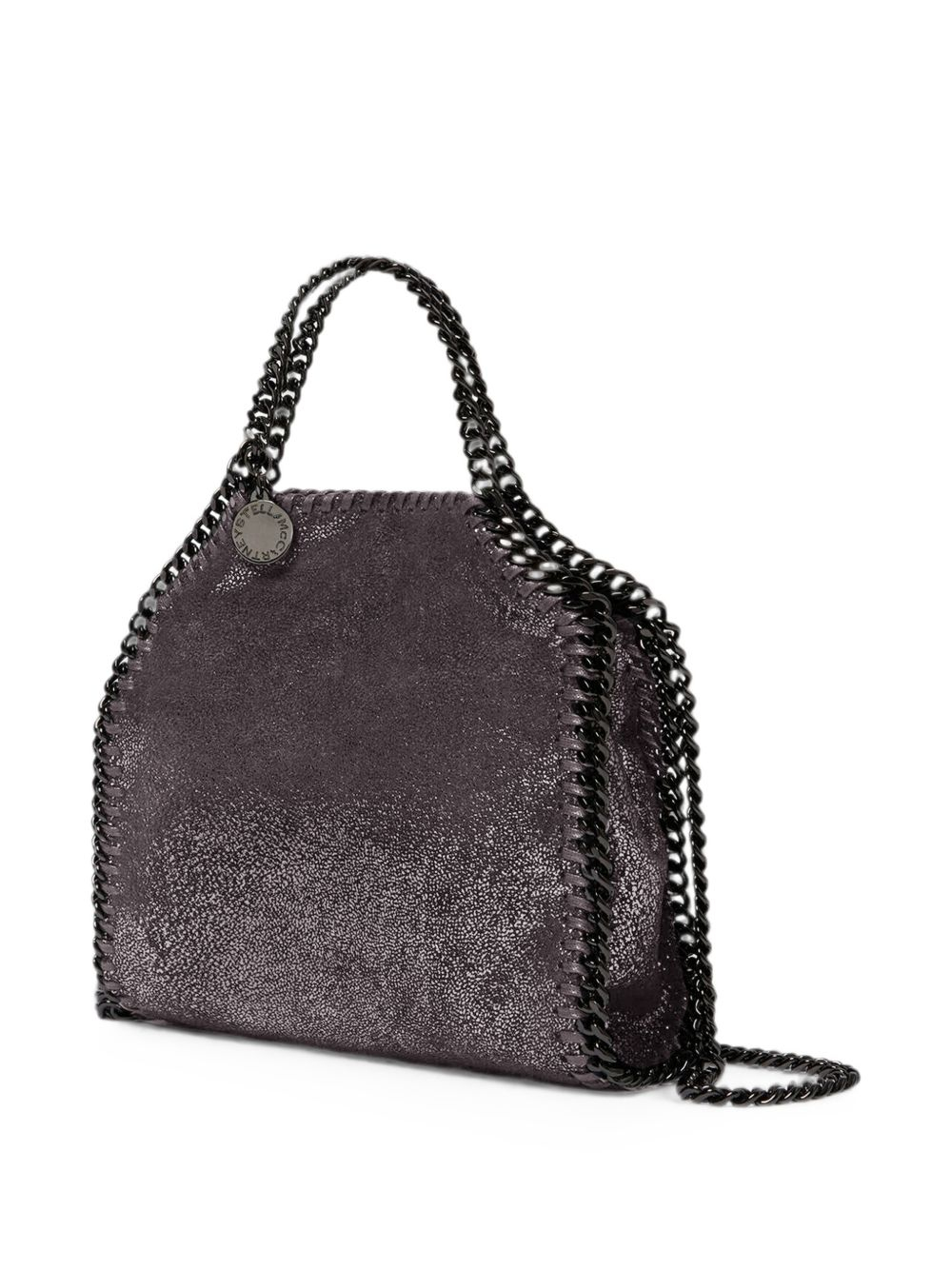[Stella McCartney] Bag FW26 391698 WP0489 4018