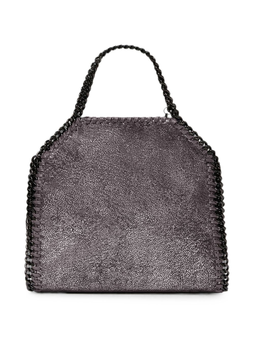 [Stella McCartney] Bag FW26 391698 WP0489 4018