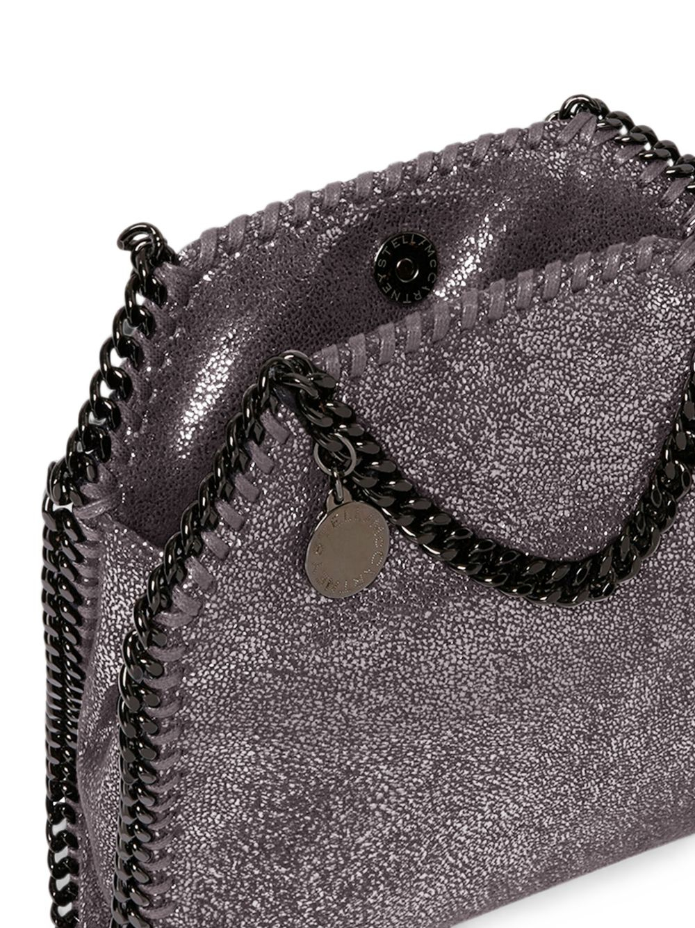 [Stella McCartney] Bag FW26 391698 WP0489 4018
