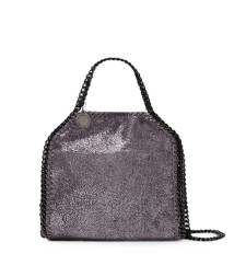 [Stella McCartney] Bag FW26 391698 WP0489 4018
