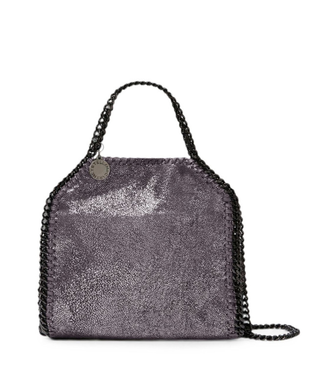 [Stella McCartney] Bag FW26 391698 WP0489 4018