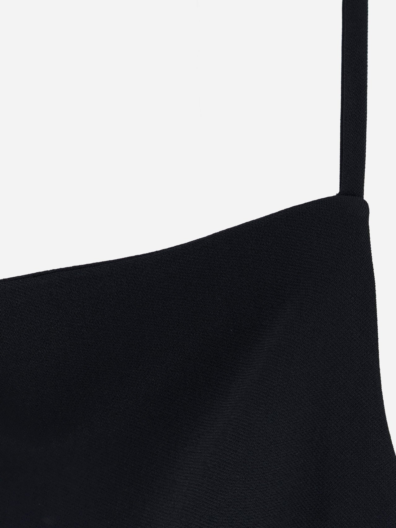 [Givenchy] Sleeveless dress FW26 BW22K7164K001
