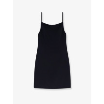 [Givenchy] Sleeveless dress FW26 BW22K7164K001