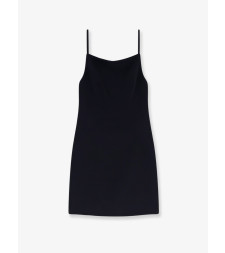 [Givenchy] Sleeveless dress FW26 BW22K7164K001