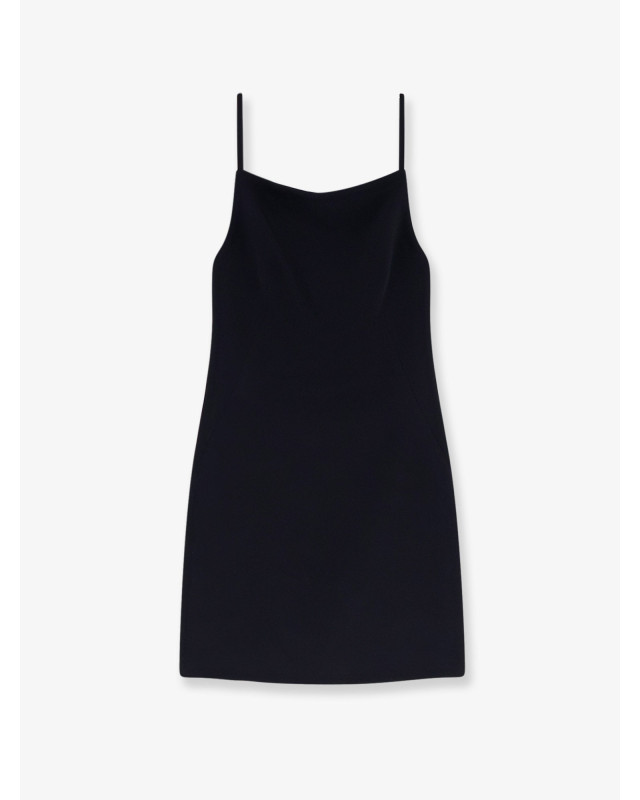 [Givenchy] Sleeveless dress FW26 BW22K7164K001