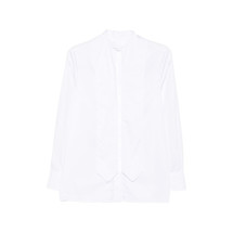 [Dondup] Shirts Long Sleeve FW26 DC500 CF0200D XXX DD 000