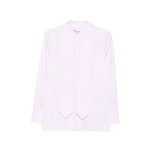[Dondup] Shirts Long Sleeve FW26 DC500 CF0200D XXX DD 511