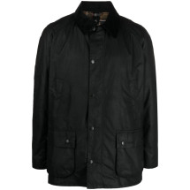 [Barbour] Jacket FW26 MWX0339 MWX BK72