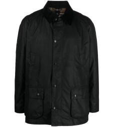 [Barbour] Jacket FW26 MWX0339 MWX BK72