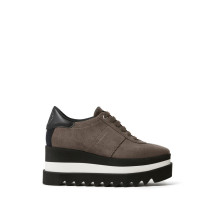 [Stella McCartney] Sneakers FW26 810611 W0IK0 2822