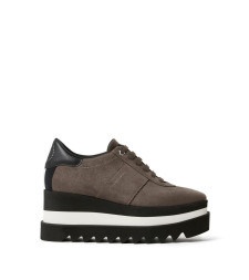 [Stella McCartney] Sneakers FW26 810611 W0IK0 2822