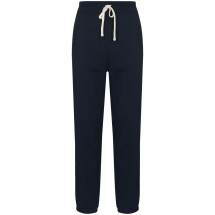 [Polo Ralph Lauren] Trousers FW26 710793939 003