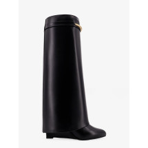 [Givenchy] Boots FW26 BE703XE1J7001