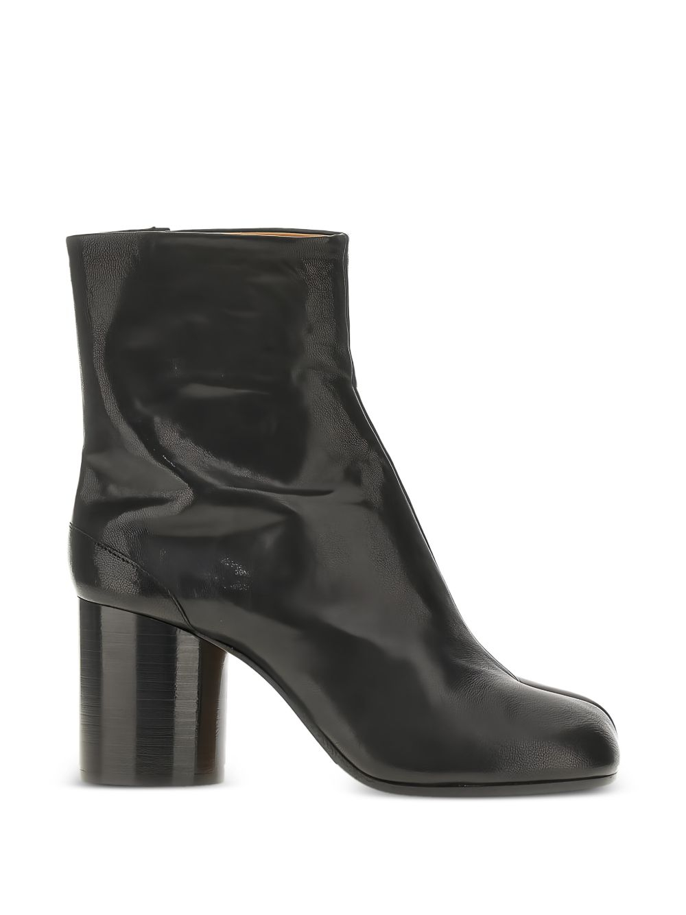 [Maison Margiela] Long Boots FW26 S58WU0260 P3753 T8013