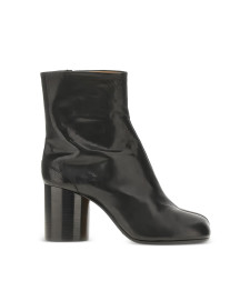 [Maison Margiela] Long Boots FW26 S58WU0260 P3753 T8013