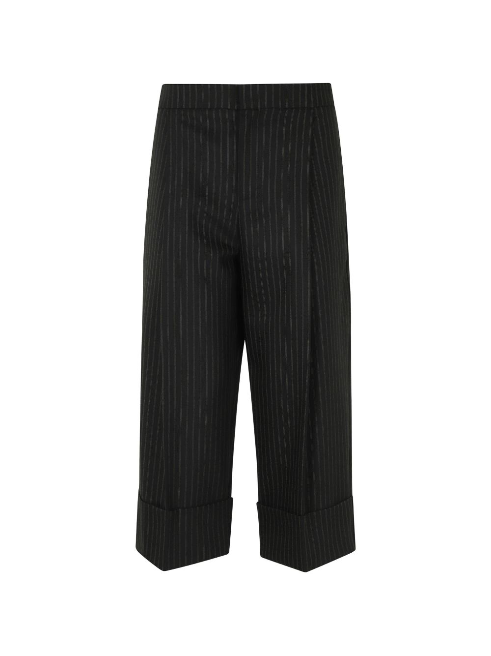 [ELISABETTA FRANCHI] Trousers FW26 PA17866E2 109
