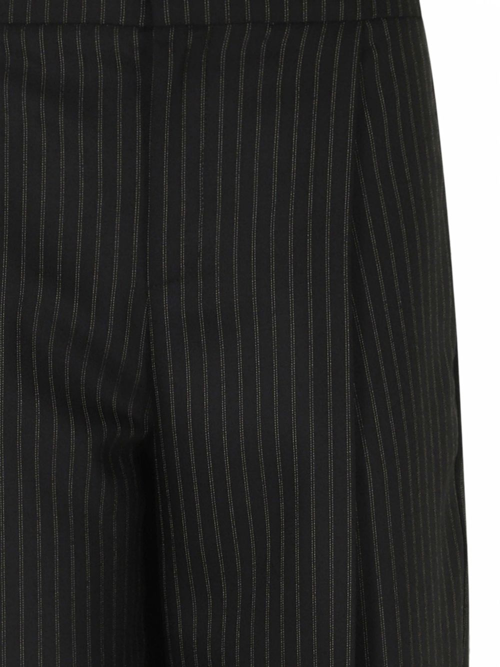 [ELISABETTA FRANCHI] Trousers FW26 PA17866E2 109