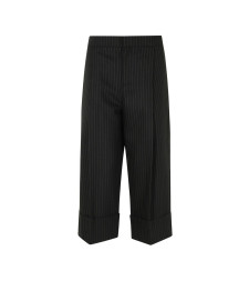 [ELISABETTA FRANCHI] Trousers FW26 PA17866E2 109