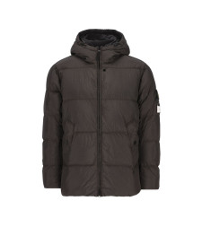 [Stone Island] Down Jacket FW26 L2S154100037 S0A23 V0062