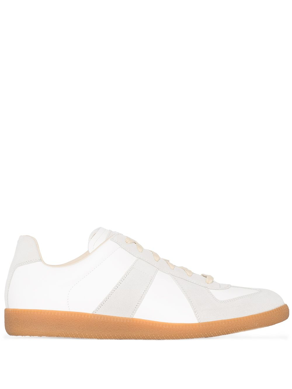 [Maison Margiela] Sneakers FW26 S57WS0236 P1895 101