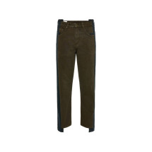 [Maison Margiela] Jeans FW26 S50LA0251 M30072 962
