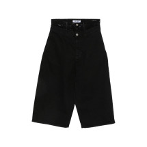 [The Attico] Pants FW26 261WCP00324 DDD104TR 100