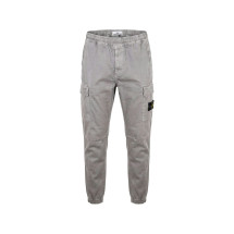 [Stone Island] Trousers FW26 L2S153100033 S00L1 V0160
