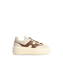 [Hogan] Sneakers FW26 HXW6450FE91 LE9 02RK