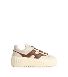 [Hogan] Sneakers FW26 HXW6450FE91 LE9 02RK