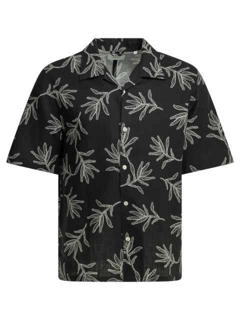 [NN07] Shirts Short Sleeve FW26 2545210598999