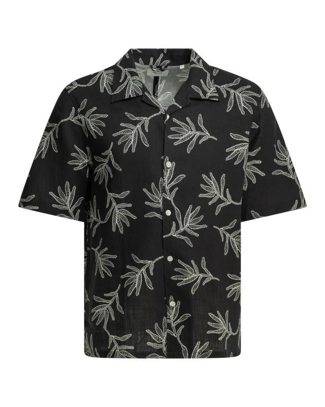 [NN07] Shirts Short Sleeve FW26 2545210598999