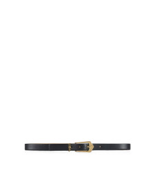 [ELISABETTA FRANCHI] Belt FW26 CT31S66E2 110