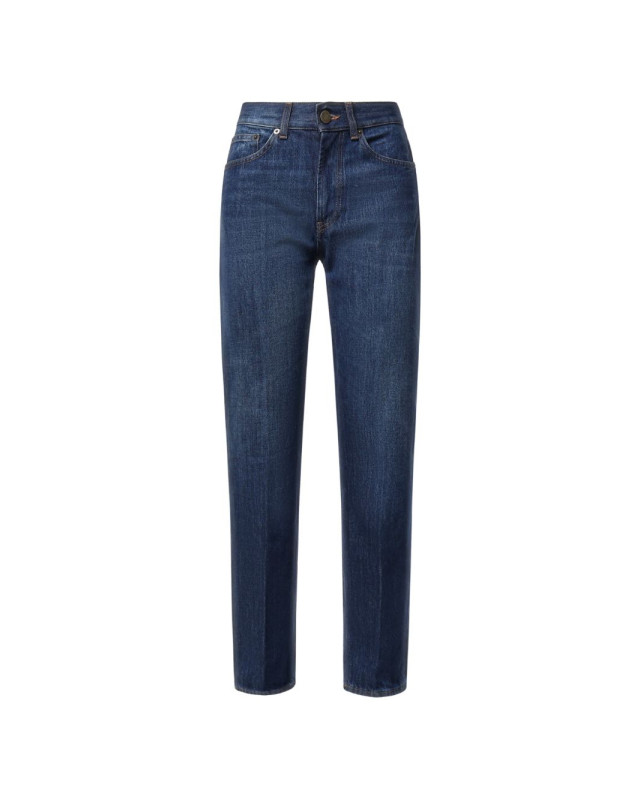 [Dondup] Jeans FW26 DP924 DFE338D MU9 DD 800