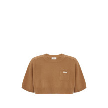 [ELISABETTA FRANCHI] Knitwear FW26 MK11T66E2 AI6