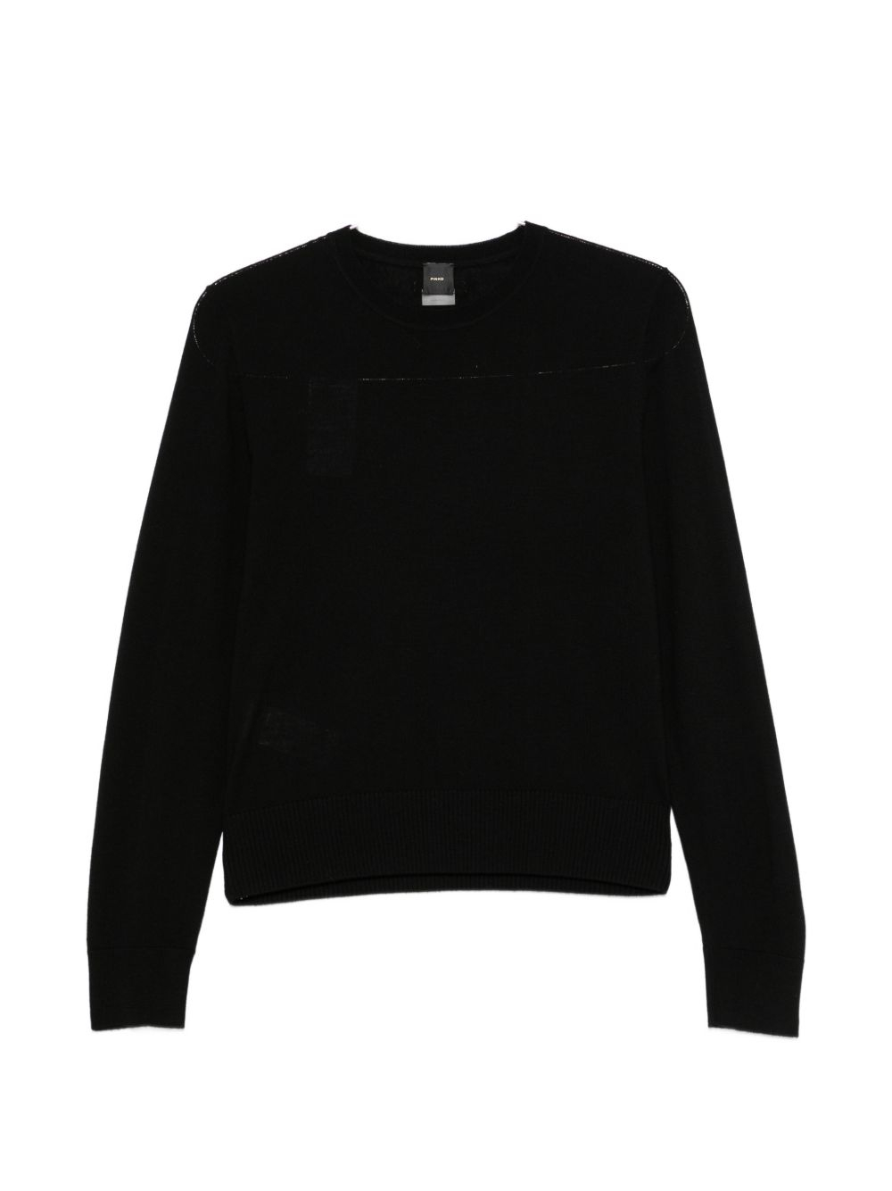 [PINKO] Knitwear FW26 107262 A3FY LOURDES Z99