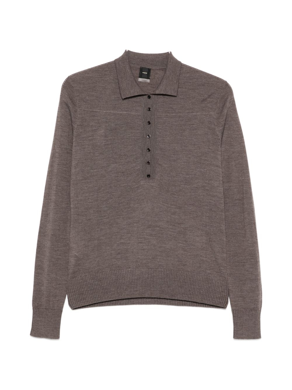 [PINKO] Knitwear FW26 107249 A3FY VADUZ I66