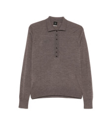 [PINKO] Knitwear FW26 107249 A3FY VADUZ I66