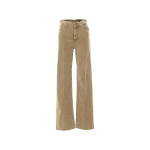[Dondup] Trousers FW26 DP619 VS0028Y NA8 DD 621