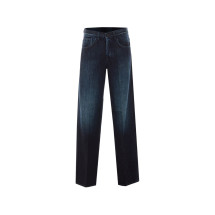 [Dondup] Jeans FW26 DP427 DF0310D MS2 DD 800