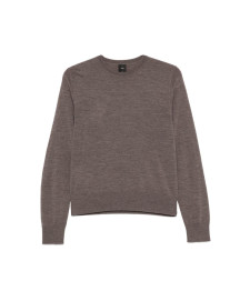 [PINKO] Knitwear FW26 107262 A3FY LOURDES I66