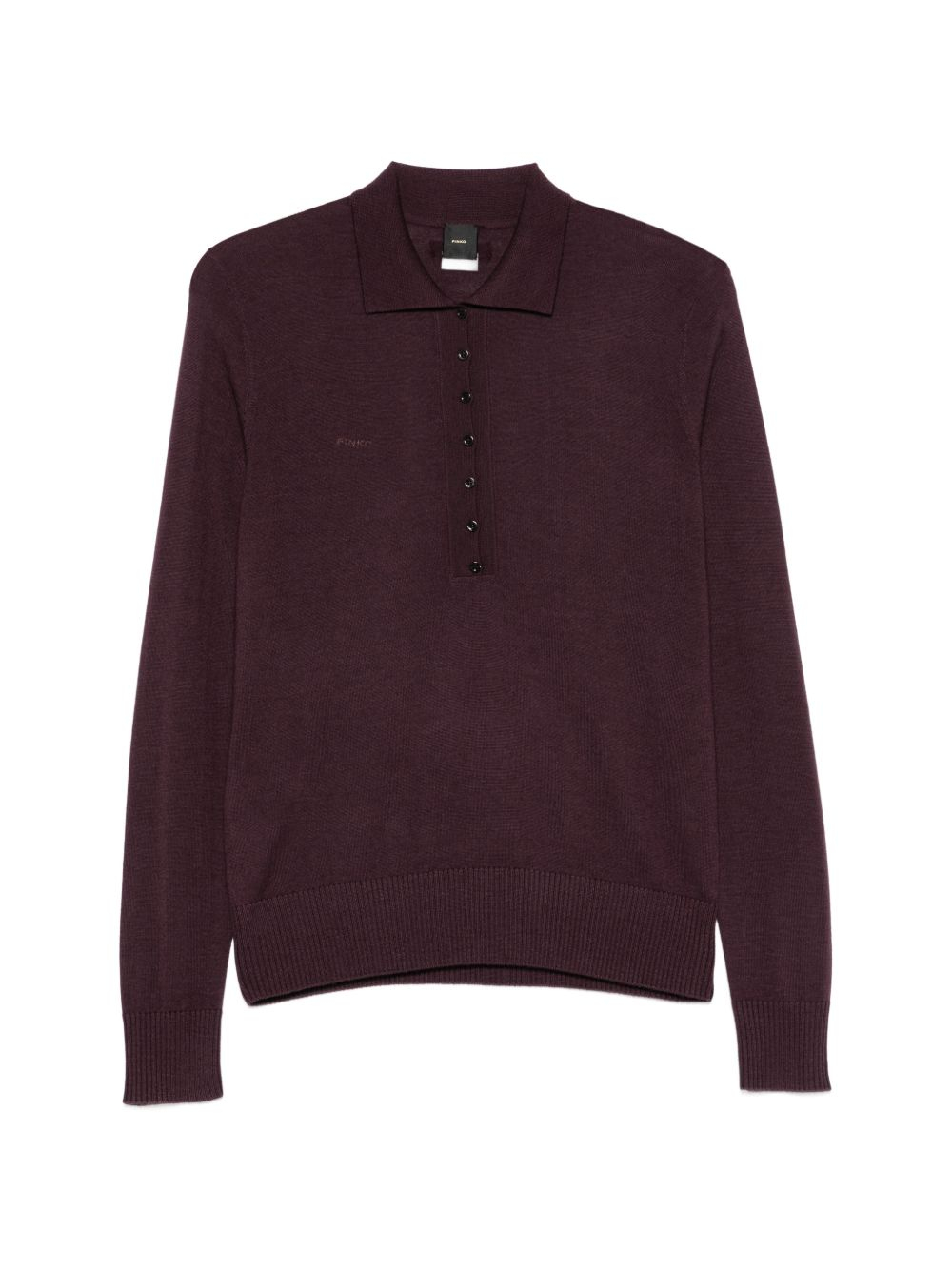 [PINKO] Knitwear FW26 107249 A3FY VADUZ W63