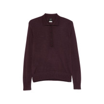 [PINKO] Knitwear FW26 107249 A3FY VADUZ W63